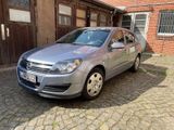 Opel Astra 1.4 Twinport -