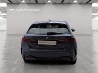 BMW 118 - Vorschau Bild 8