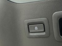 Mazda 3 - Vorschau Bild 42