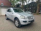 Mercedes-Benz mercedes ml 320 - Mercedes-Benz ML 320 in Duisburg