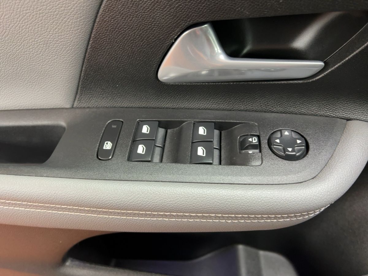 Opel Mokka - Bild 20