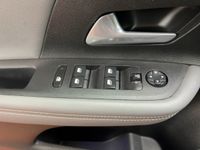 Opel Mokka - Vorschau Bild 20