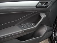 Volkswagen T-Roc - Vorschau Bild 20