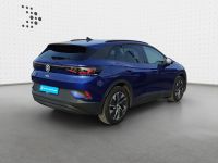 Volkswagen ID.4 - Vorschau Bild 3