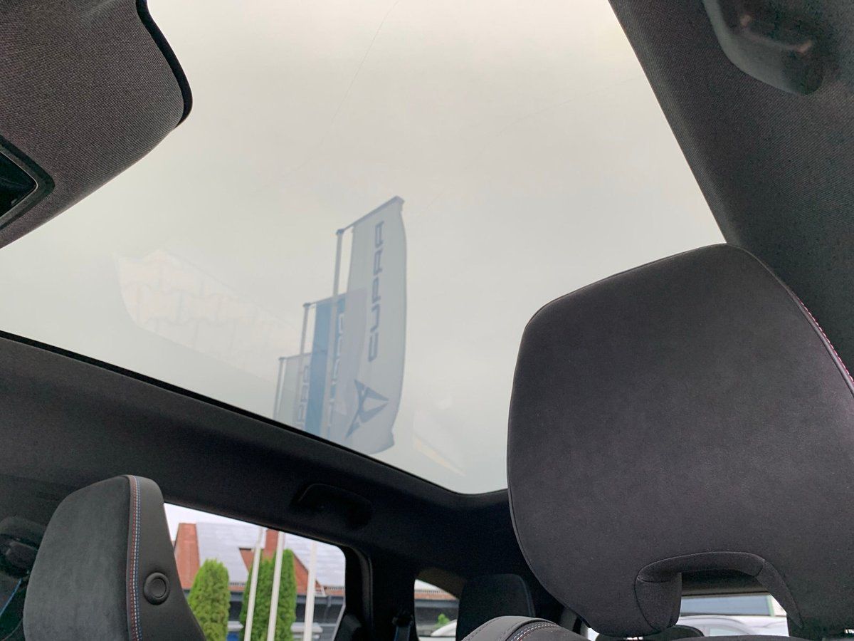 Renault Espace - Bild 46