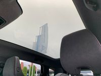 Renault Espace - Vorschau Bild 46