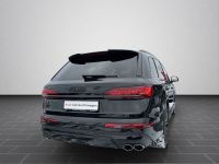 Audi SQ7 - Vorschau Bild 3