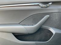 Skoda Octavia - Vorschau Bild 19