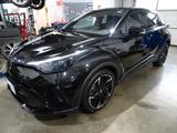 Toyota C-HR 2.0-l-VVT-i PHEV GR SPORT Premiere GR S...