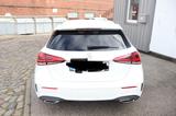 Mercedes-Benz A 250 AMG Line/ Burmerster Sound System  - gebrauchte Mercedes-Benz A 250 aus dem Jahr 2018