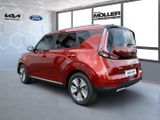 Kia Soul EV Inspiration+WÄRMEPUMPE+NAVI+SOUND+TOTWIN - Kia in Köln