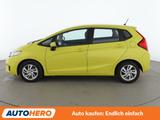Honda Jazz 1.3 i-VTEC Comfort*LIMITER*PDC*SHZ*BT* - Honda Gebrauchtwagen in Oberhausen