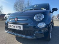 Fiat 500 - Vorschau Bild 15