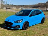 Ford Focus 2,3 EcoBoost ST Edition ST Edition