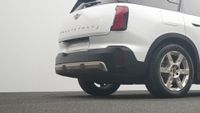 MINI Cooper SE Countryman - Vorschau Bild 22