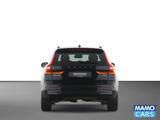 Volvo XC60 B4 Core ACC/BLIS/CAM/GOOGLE/FSH/LHZ - Volvo XC60 Gebrauchtwagen in Bielefeld