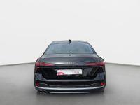 Audi A6 - Vorschau Bild 12