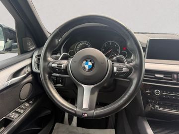 BMW X5 - 12