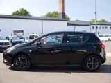 Opel Corsa E 1.4 Kamera PDC IntelliLink Winterpaket - Opel Corsa: 1.4