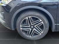 Seat Tarraco - Vorschau Bild 8
