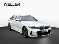 BMW 330 - Vorschau Bild 6