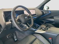 BMW X3 - Vorschau Bild 10