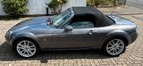 Mazda MX5 1,8 Energy - Mazda MX-5 aus 2006