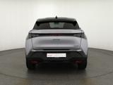 Peugeot 3008 GT 1.2 Hybrid 145 Aut. LED ACC Navi 360° - Peugeot: L1h1