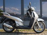 Honda SH 150 - 2007 - 1. Hand - Angebote