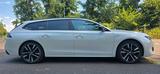 Peugeot 508 Plug-In Hybrid 225 e-EAT8 GT SW GT /AHK - Peugeot 508 in Frankfurt (Main)