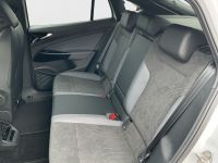 Volkswagen ID.5 - Vorschau Bild 13