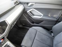 Audi Q3 - Vorschau Bild 16