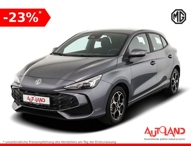 MG3