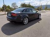 Audi RS4 4.2 FSI V8 quattro | Sauger, 420PS, Exklusiv - gebrauchte Audi RS4 aus dem Jahr 2007