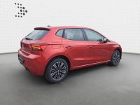 Seat Ibiza - Vorschau Bild 2