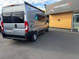 Joa Camp 60G /2025/Markise/Solar - Solaranlage Wohnmobil oder -wagen