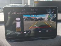 Skoda Enyaq - Vorschau Bild 20