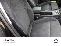 Volkswagen T-Roc - Vorschau Bild 17