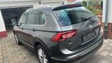 Volkswagen Tiguan 2.0 TSI 132kW DSG BMT 4MOTION Highlin...