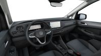 Volkswagen Caddy - Vorschau Bild 13