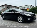 Peugeot 508 Allure 2.0 d Lim. Automatik Leder Head-Up - Peugeot 508 in Bremen