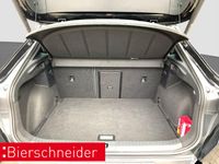 Cupra Formentor - Vorschau Bild 22