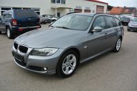 BMW Touring 320i Sitzheizung Panorama