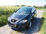 Seat Altea XL 1.8 TSI Style - TÜV neu - Seat Altea: Xl Tsi