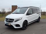 Mercedes-Benz V 300 Marco Polo Edition AMG 4matic 1.HD*VOLL* - Allradantrieb Kastenwagen