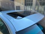 Audi A4 Quattro - Audi A4 Allroad: Limousine