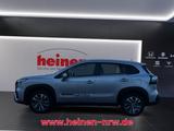 Suzuki S-CROSS 1.4 COMFORT HYBRID NAVI RÜCKFAHRKAMERA - Suzuki (SX4) S-Cross in Düsseldorf
