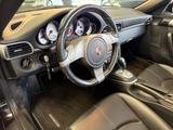 Porsche 911 CARRERA 4 S CABRIO*AUT*F1*LEDER*NAVI*XENON* - Porsche 911 Urmodell in Stuttgart
