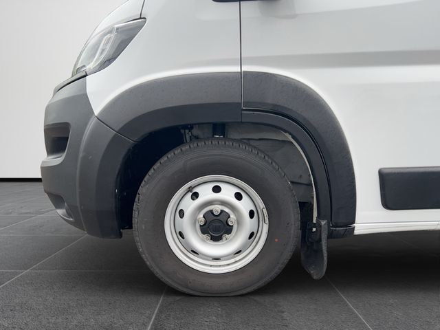Vorschau Auto
