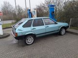Lada Samara - Lada mit Benzin-Antrieb: Kleinwagen